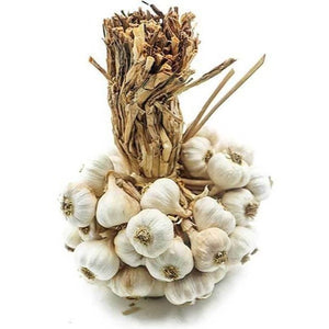 Garlic Native 1/4kg