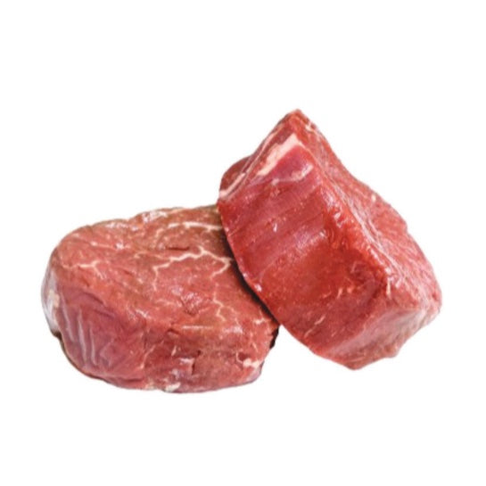 Beef Paras 1kg