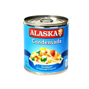 Alaska Condensada 300ml