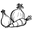 Bagsakan by Edd's logo