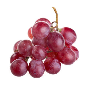 Grapes 1kg
