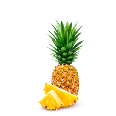 Pineapple (per pc)