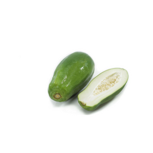 Papaya Green per pc