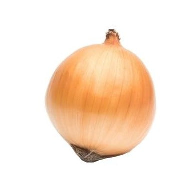 Onion White 1/2kg