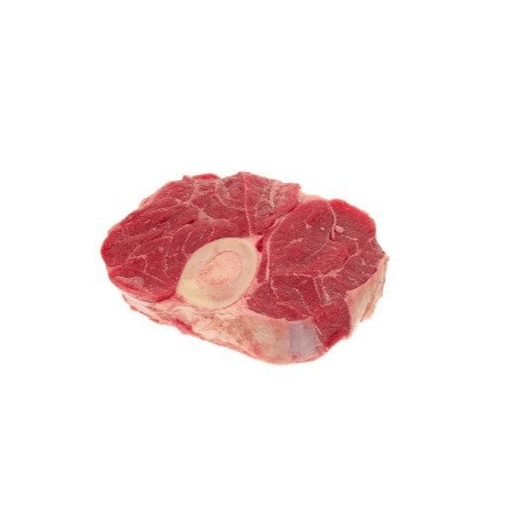Beef Shank Whole 1kg