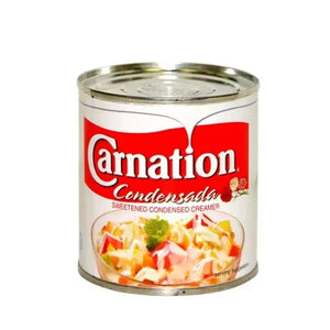 Nestle Carnation Condensada 300ml