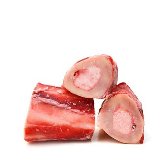 Beef Cansi Sliced (approx 1.4kg)