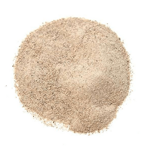 Pepper Powder White 1/2kg