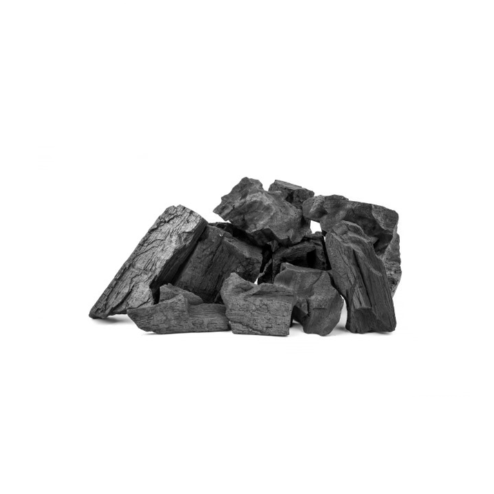 Charcoal 1pack (300g)