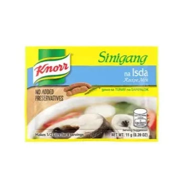 Anya Ranetka porno blowjob lanet Shaxsiy porno fotosuratlarni joylashtirish