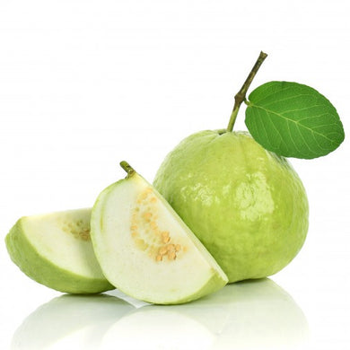 Barcha fotosuratlarda sperma kokrak qafasida korsatilgan. Yoqimli buvilar bilan porno