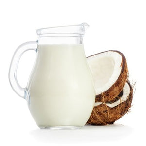 Coconut Milk 190g