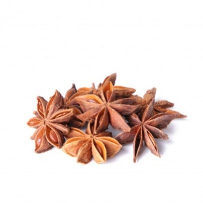 Star Anise 1/8kg