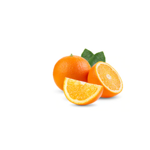 Orange (per pc)