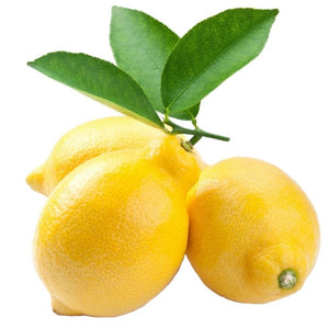 Lemon Large (per pc)