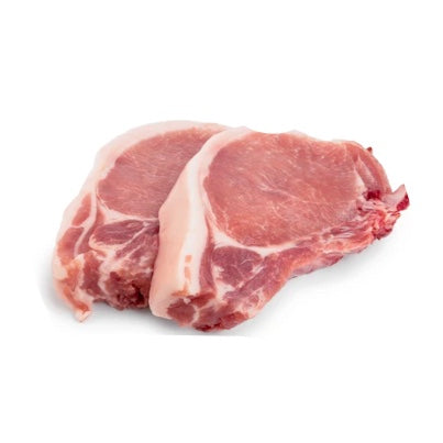 Pork Menudo Cut 1kg