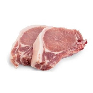 Pork Lean 1kg