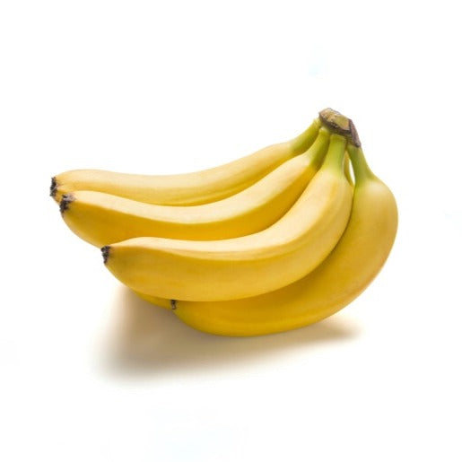 Banana Lakatan 1kg