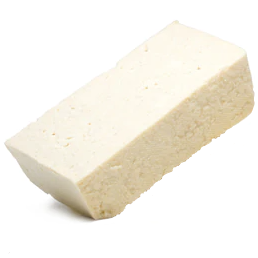 Tofu (per pack)