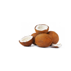 Coconut Lahing (per pc)