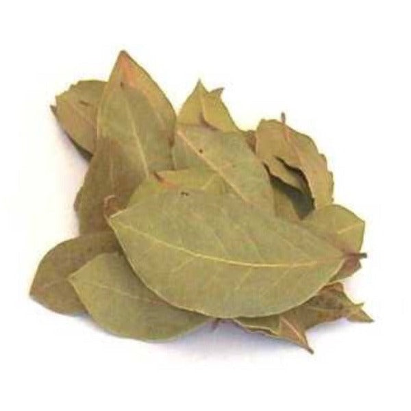 Laurel Leaves 1/4kg