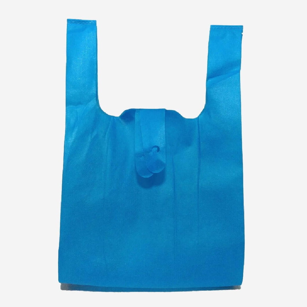 Eco Bag per pc