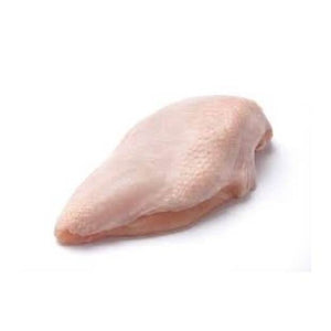 Chicken Breast 1kg