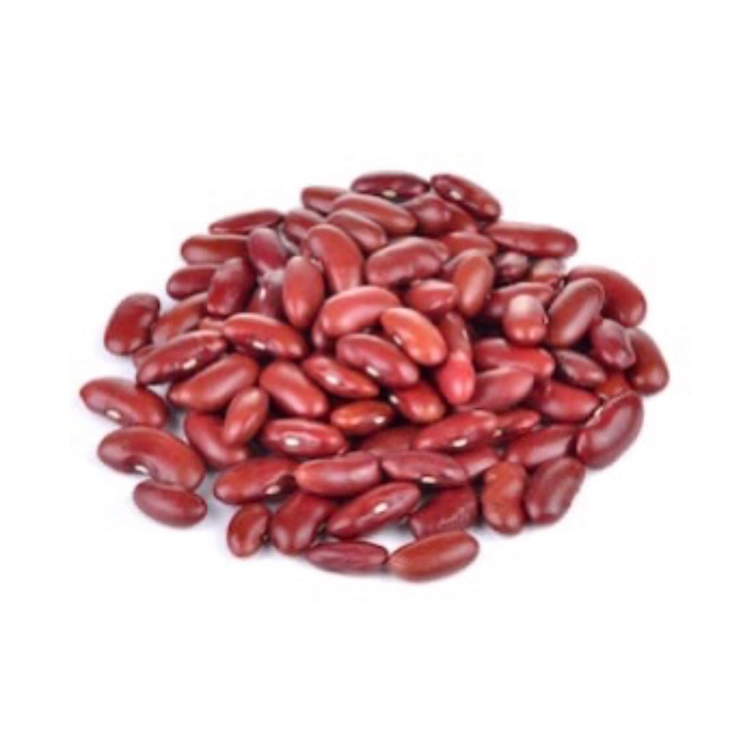 Beans Red 1/4kg