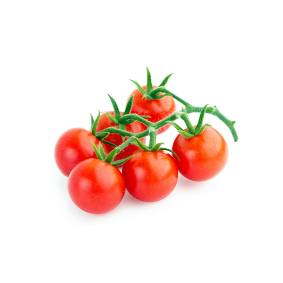Tomato Cherry 1/4kg