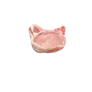 Porkchop 1kg