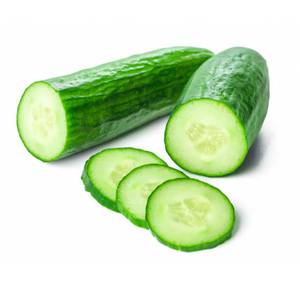 Cucumber 1/2kg