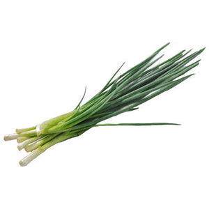 Spring Onion 1/2 tali (approx 300g)