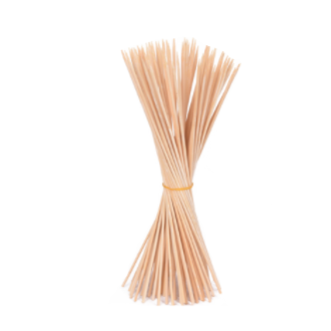 Barbecue Stick Small tali