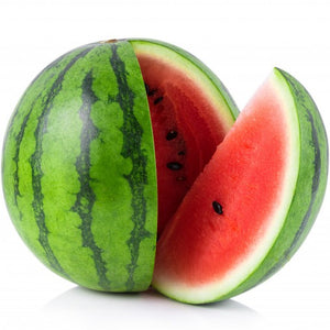 Watermelon (approx 3.5kg)