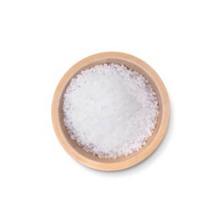Salt Iodized 1/4kg