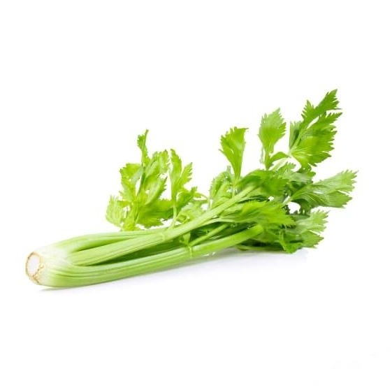 Celery 1/2kg