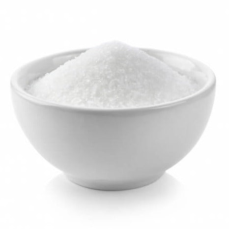 Sugar White 1kg