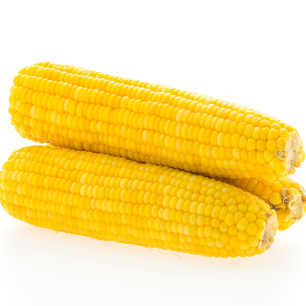 Sweet Corn 1kg