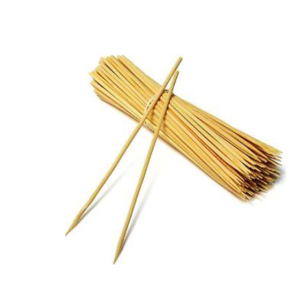 Barbecue Stick Barbecue Stick Small Tali - Main Image