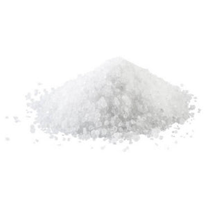 Tawas Powder 1/4kg