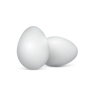 Egg Medium 1 Tray (30pcs)