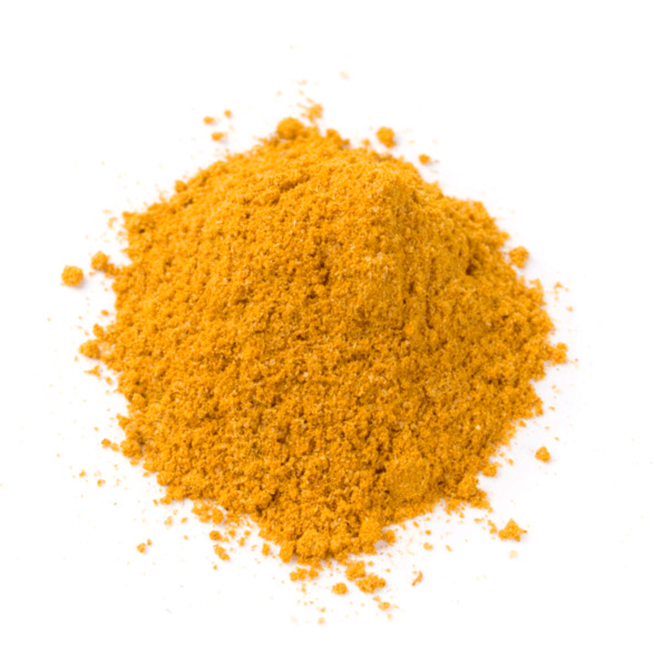 Curry Powder 1kg
