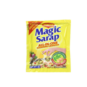 Magic Sarap 10pcs