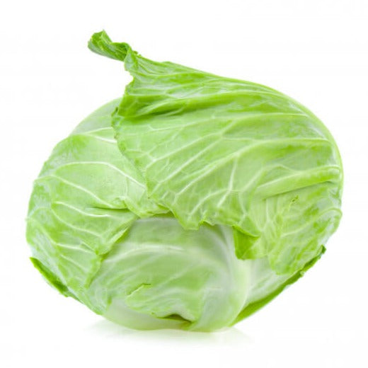 Cabbage 1/2kg