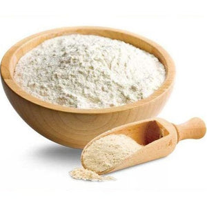 Flour All-Purpose 1kg