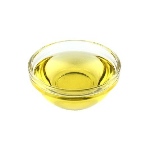 Cooking Oil 1Lipid (approx 200ml)