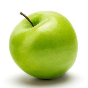 Apple Green 3pcs