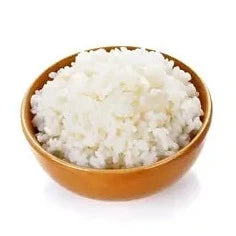 Rice Ground 1kg
