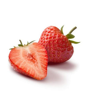 Strawberry 1pack (approx 200g)